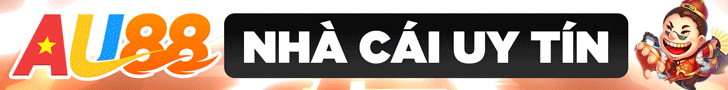Banner 2